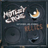 Motley Crue