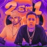 DJ F7, Mc Jhey