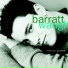 Barratt Waugh - A Time For Us