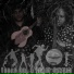 Tico Tiradentes feat. Endrigo