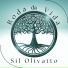Sil Olivatto