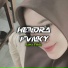 Hendra Fvnky