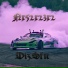 DizSf1r