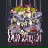 Don Karton