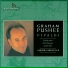 Graham Pushee
