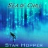 Star Hopper