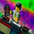 DJ.LP
