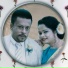 Santhush Ayara