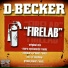D-Becker