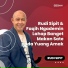 Rudi Sipit