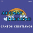 Adonay Eloheno