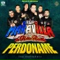 GRUPO MARAVILLA