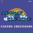 Adonay Eloheno