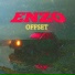 Offset
