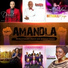 Lusanda Spiritual Group