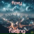 Foxy