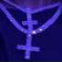 user00xman