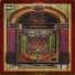 Loop Wonders, rbt.beats