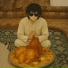 Mishaal Tamer
