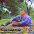 Real Andrean