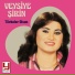 Veysiye Şirin