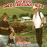 Dueto Michoacán