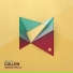 Gullen