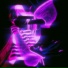 KillMACHINA