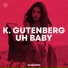 K. Gutenberg