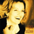 Stacy Sullivan