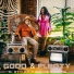 G.Stylez, Alexis Samone