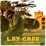 Lay Grav feat. Marz, Silly C