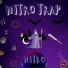 Nitro feat. Rama 27 Chanra