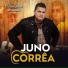 Juno Corrêa