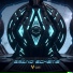 V-lon