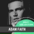 Adam Faith