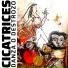 Cicatrices