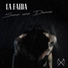 la faida