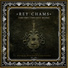 Rey Chams