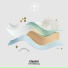 Enmix