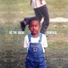 DC The Great feat. Driz 1K, Bulk Slim