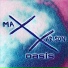 Max Xarison