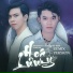 HaoPham, Thịnh Qino, Keyo, BMZ