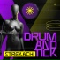 Strekachi