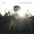 KY.