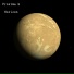 Proxima B