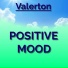Valerton