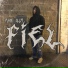 Rami GLH