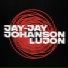 Jay Jay Johanson