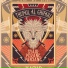 Thufail Al Ghifari feat. Gemuruh, Akso, Gondrong